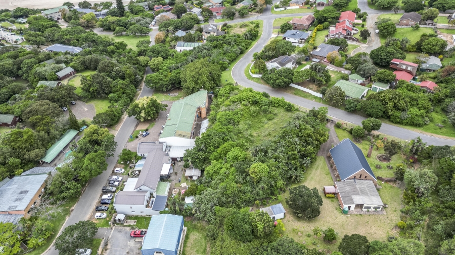 0 Bedroom Property for Sale in Cintsa East Eastern Cape